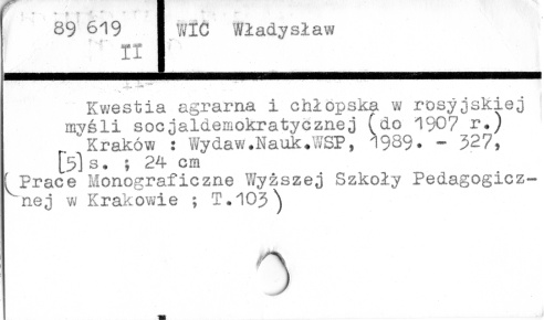 0127-0230.jpg