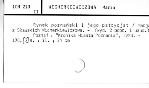 0127-0231.jpg