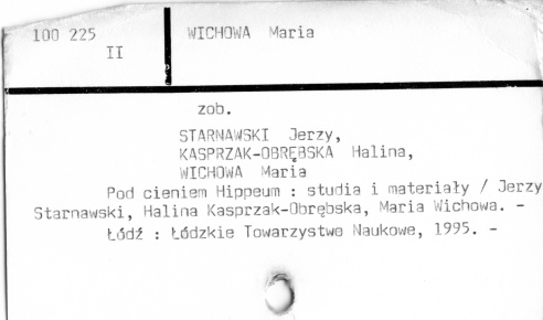 0127-0232.jpg