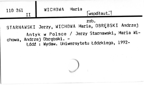 0127-0233.jpg