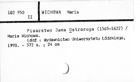 0127-0234.jpg