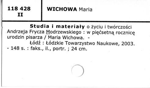 0127-0235.jpg
