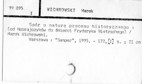0127-0236.jpg