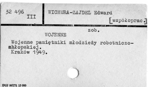 0127-0237.jpg