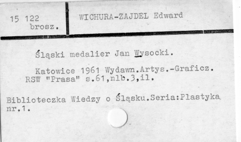 0127-0238.jpg