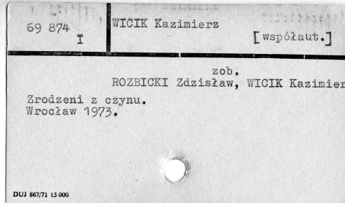 0127-0239.jpg