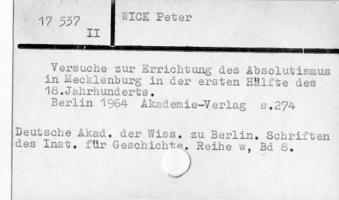 0127-0240.jpg