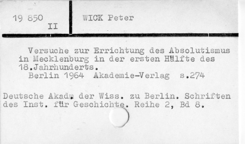 0127-0241.jpg