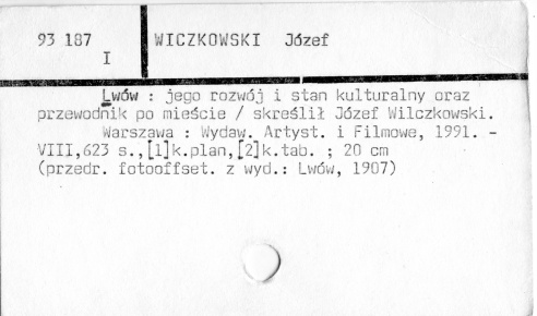 0127-0242.jpg
