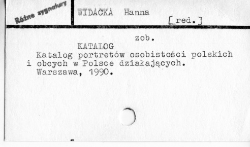 0127-0243.jpg