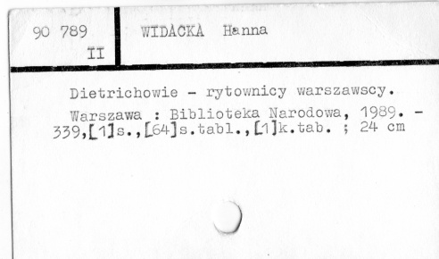 0127-0244.jpg
