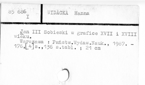 0127-0245.jpg