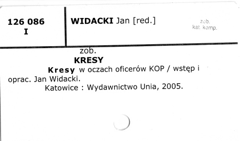 0127-0246.jpg