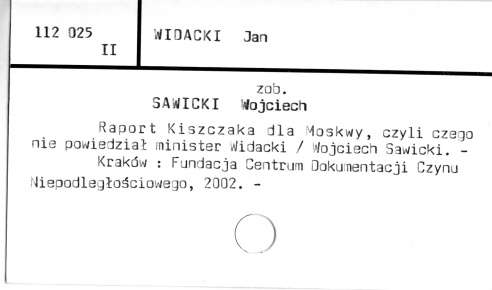 0127-0247.jpg