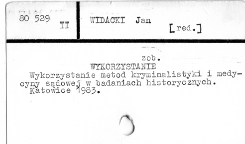 0127-0248.jpg