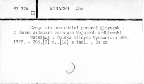 0127-0249.jpg
