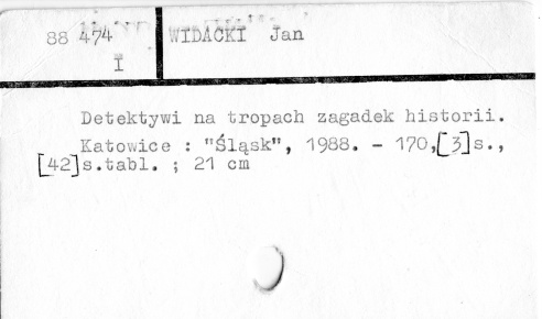 0127-0250.jpg