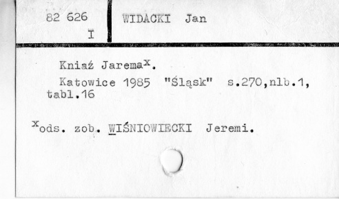 0127-0251.jpg