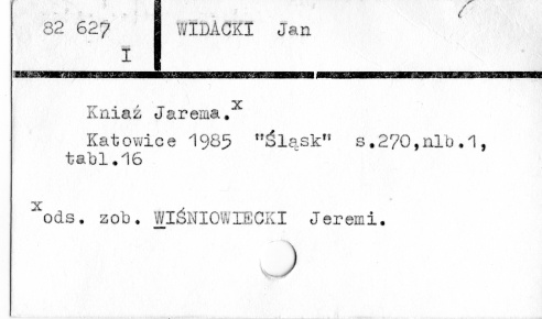0127-0252.jpg