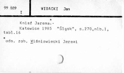 0127-0253.jpg