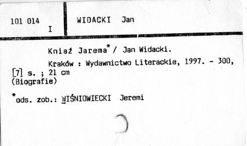 0127-0254.jpg