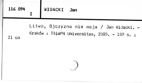 0127-0255.jpg