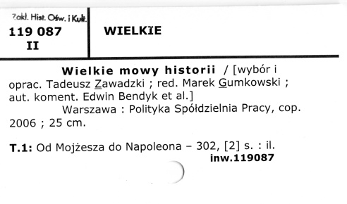 0127-0697.jpg