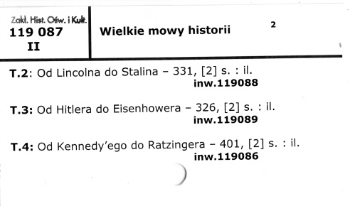 0127-0698.jpg