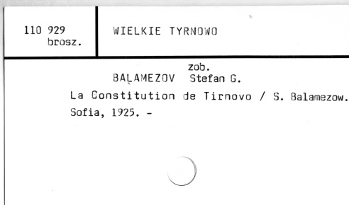 0127-0699.jpg