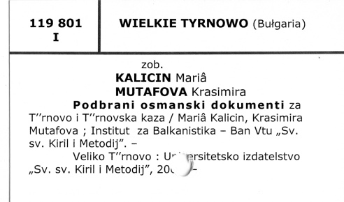 0127-0700.jpg