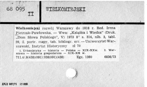 0127-0702.jpg