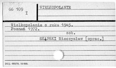 0127-0703.jpg