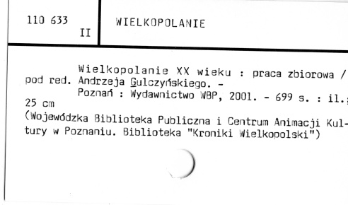 0127-0704.jpg