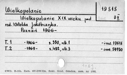0127-0705.jpg