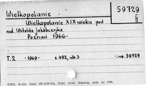 0127-0706.jpg