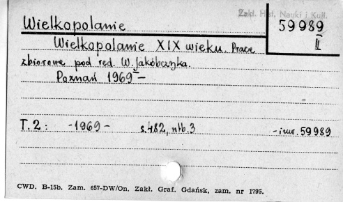 0127-0707.jpg