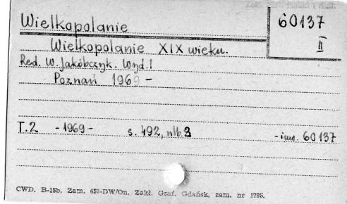 0127-0708.jpg