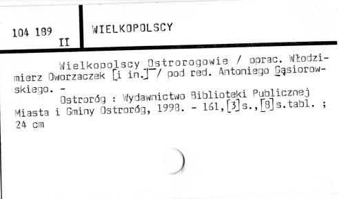 0127-0710.jpg