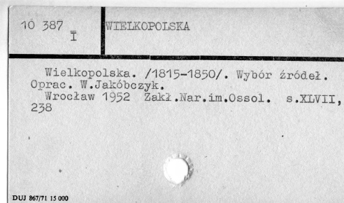 0127-0711.jpg