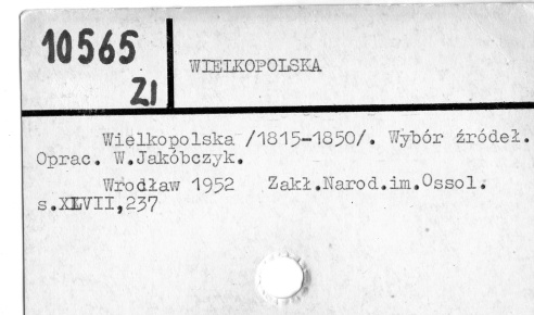 0127-0712.jpg