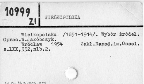 0127-0713.jpg
