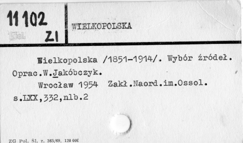 0127-0714.jpg