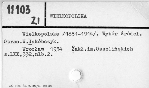 0127-0715.jpg