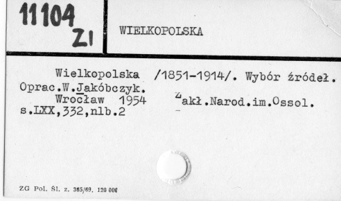0127-0716.jpg