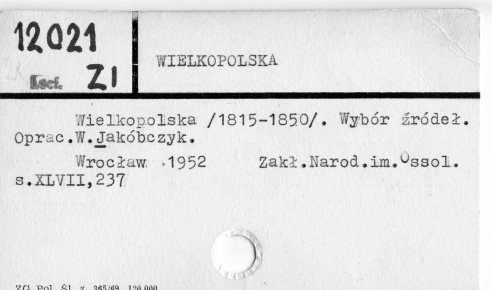 0127-0717.jpg