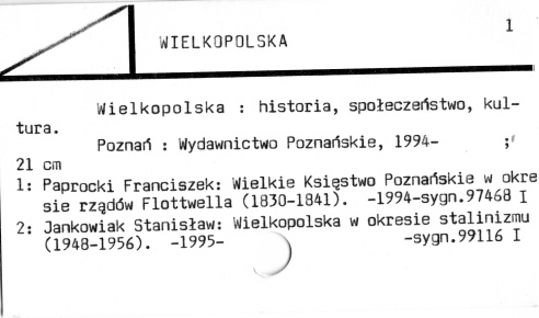 0127-0718.jpg