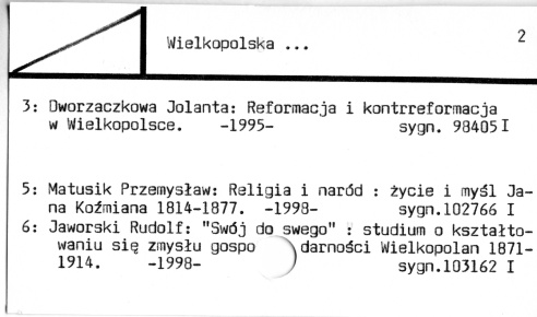 0127-0719.jpg
