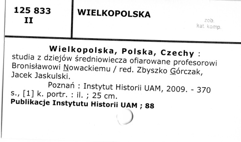0127-0720.jpg