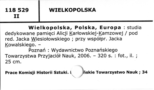 0127-0721.jpg