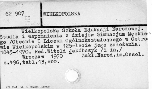 0127-0722.jpg